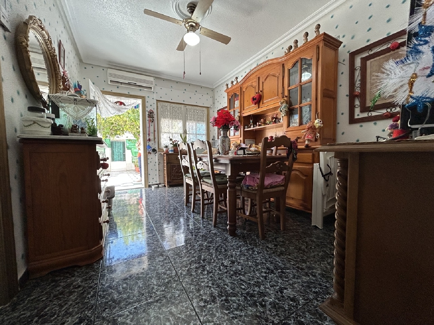  en venta apartamento San Pedro Del Pinatar Mar Menor 5