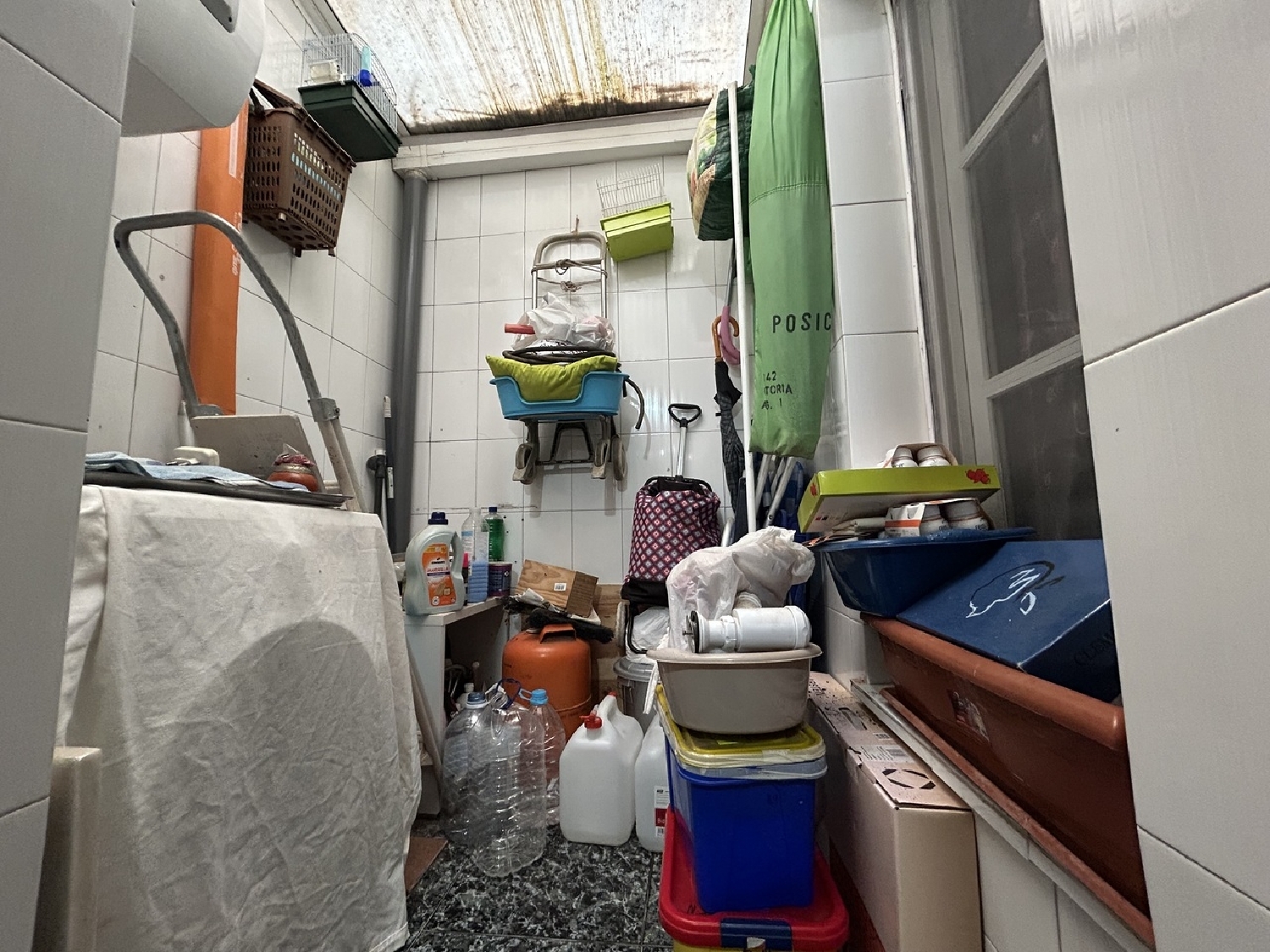  en venta apartamento San Pedro Del Pinatar Mar Menor 7