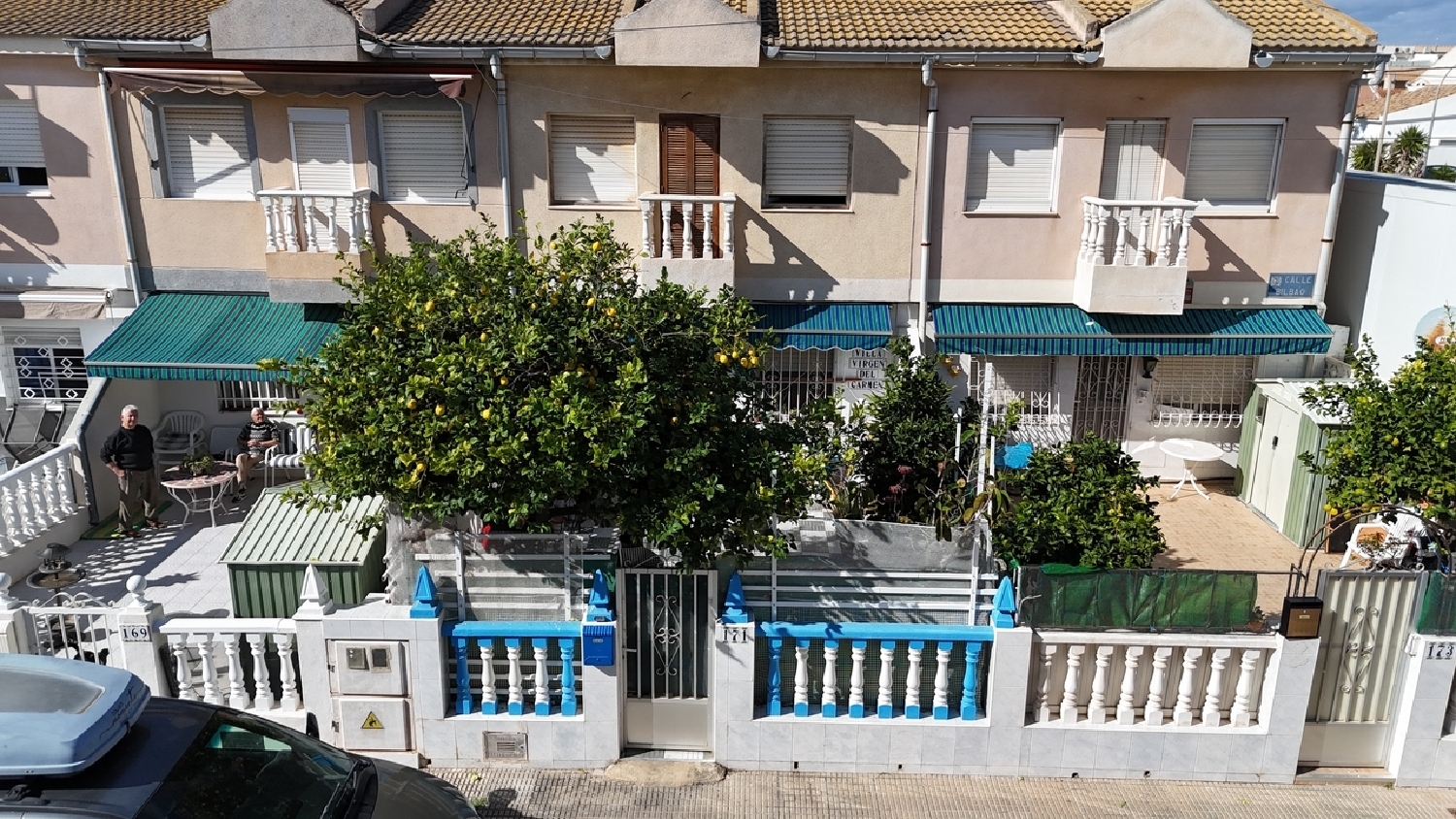  en venta apartamento San Pedro Del Pinatar Mar Menor 1