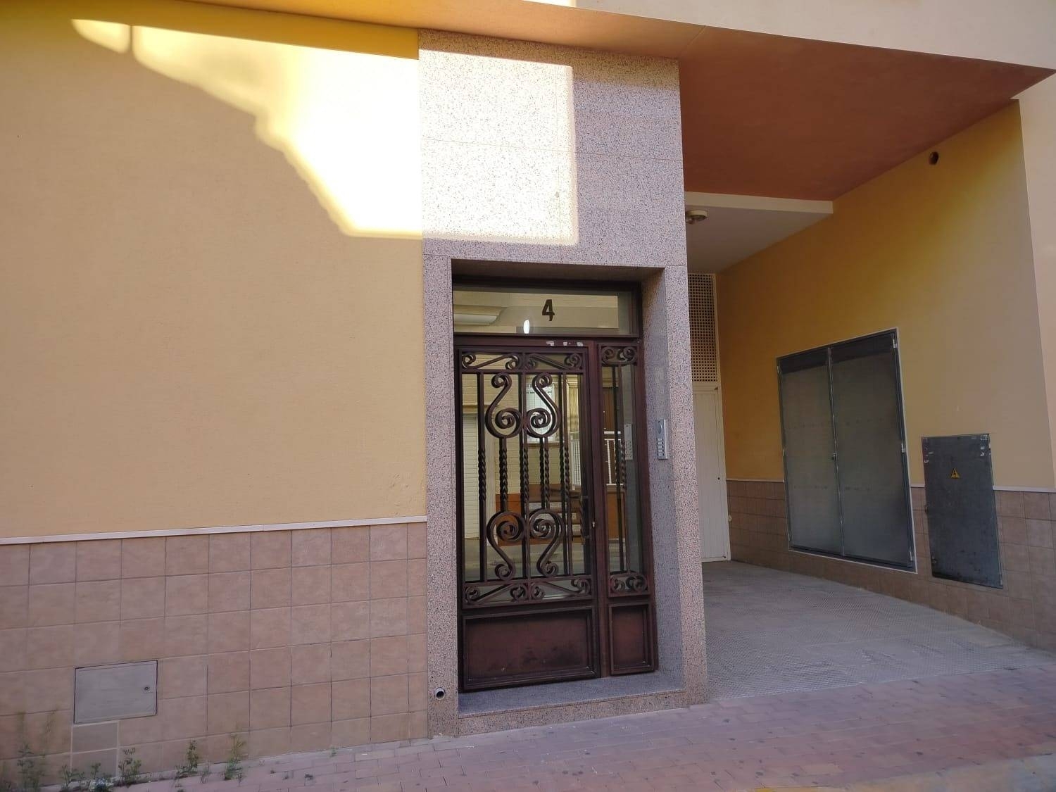  for sale apartment San Pedro Del Pinatar Mar Menor 1