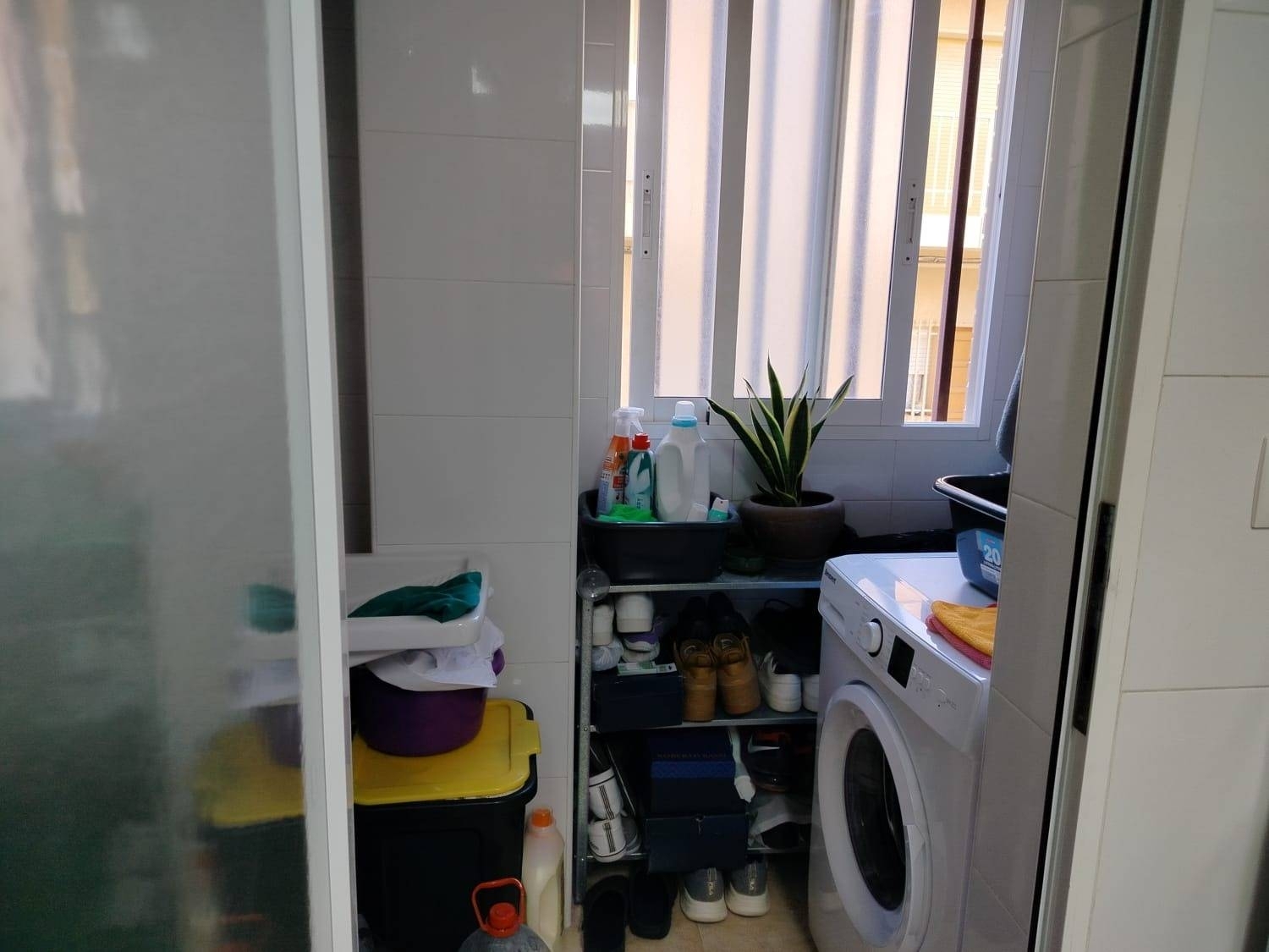  for sale apartment San Pedro Del Pinatar Mar Menor 7