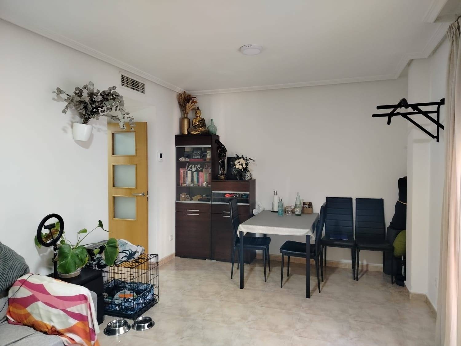  for sale apartment San Pedro Del Pinatar Mar Menor 5
