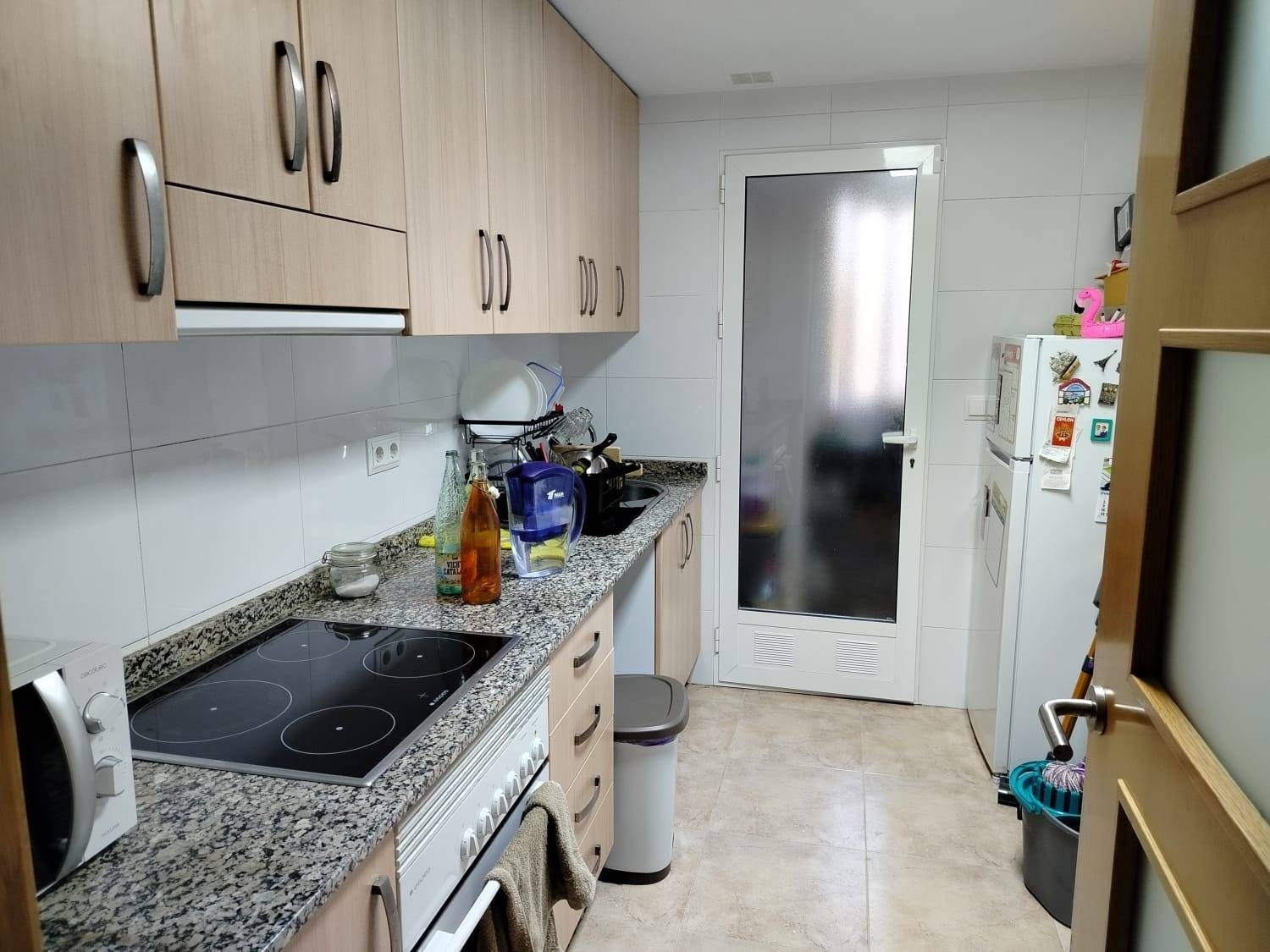  for sale apartment San Pedro Del Pinatar Mar Menor 6