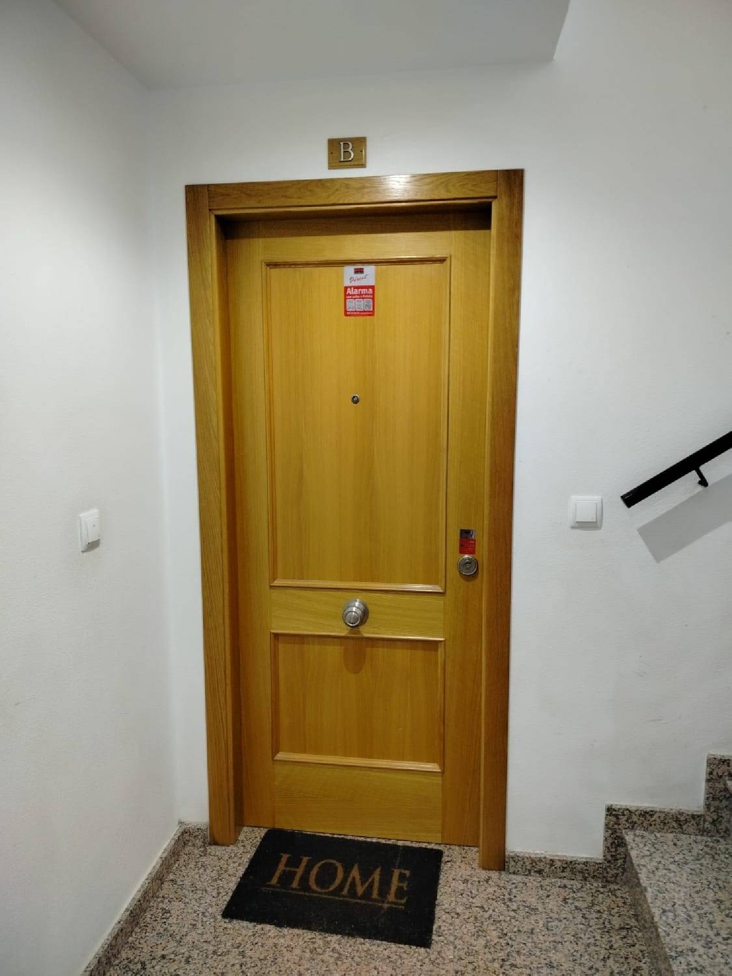  for sale apartment San Pedro Del Pinatar Mar Menor 2