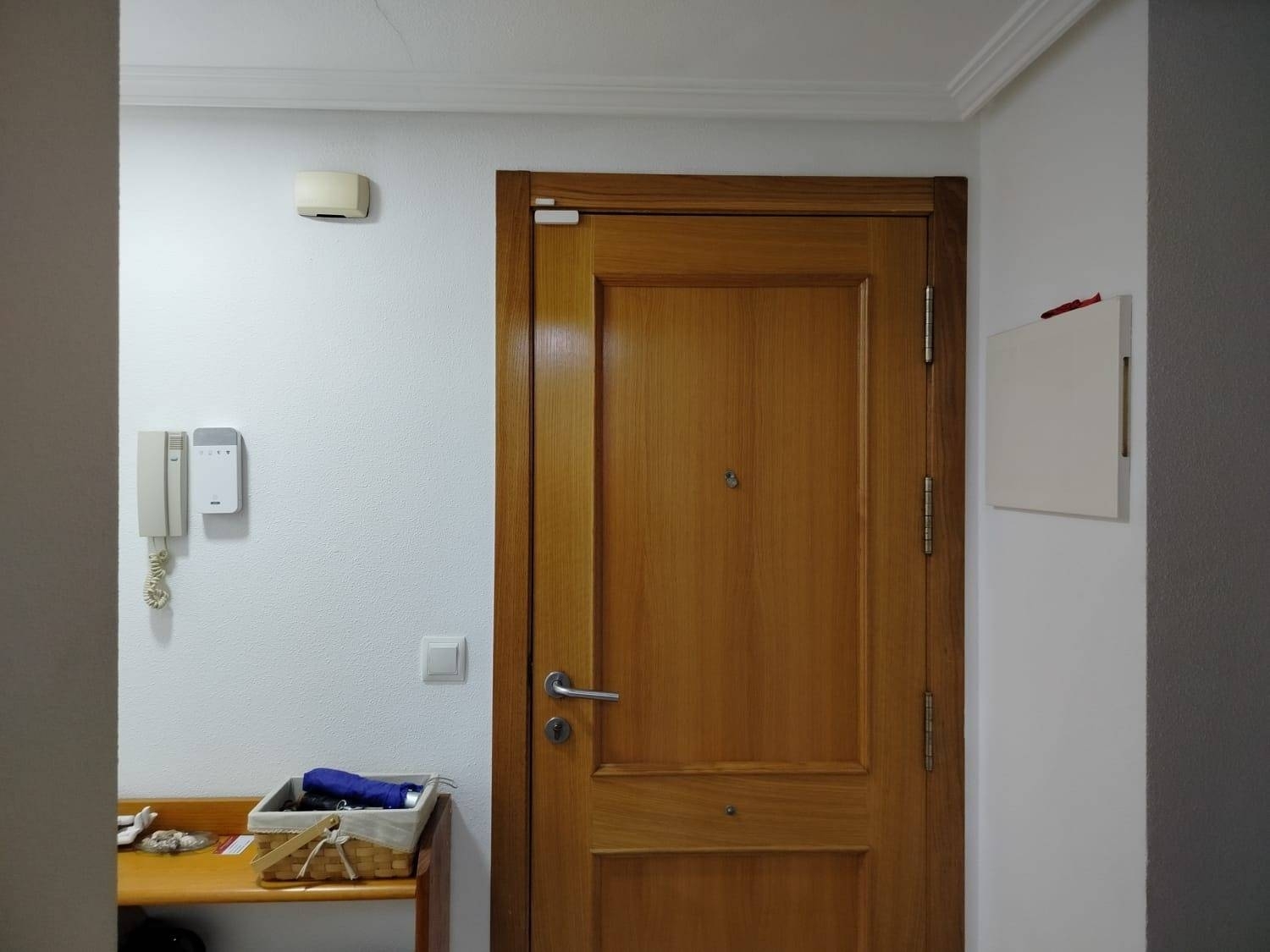  for sale apartment San Pedro Del Pinatar Mar Menor 3