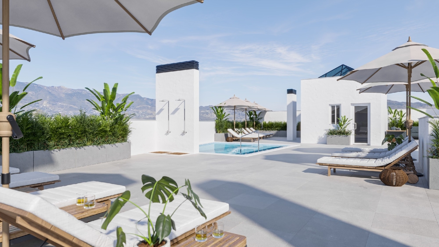  till salu lägenhet San Pedro Del Pinatar Mar Menor 8