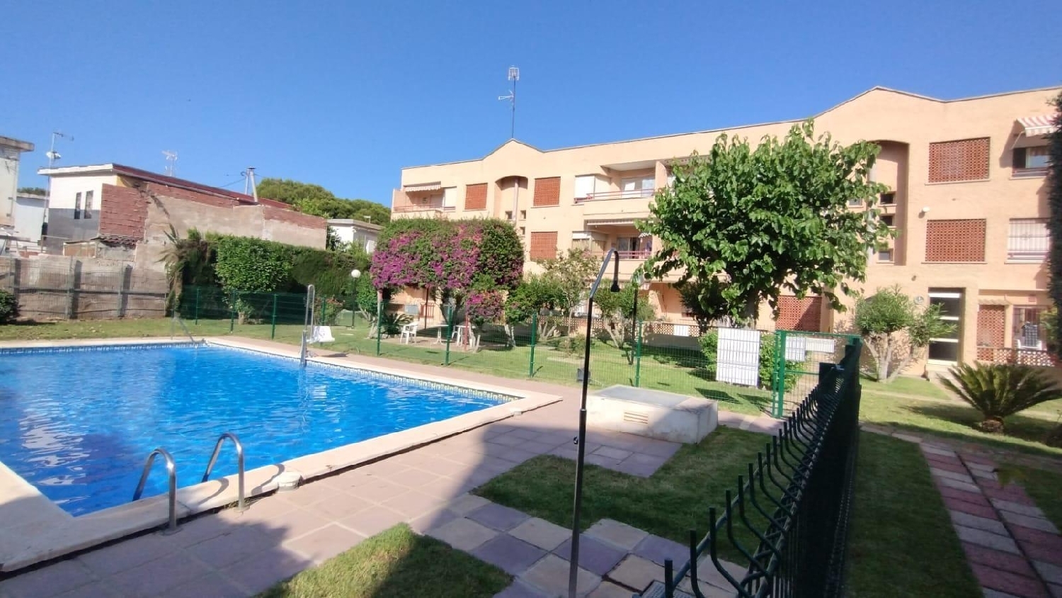  kaufen Wohnung San Pedro Del Pinatar Mar Menor 2