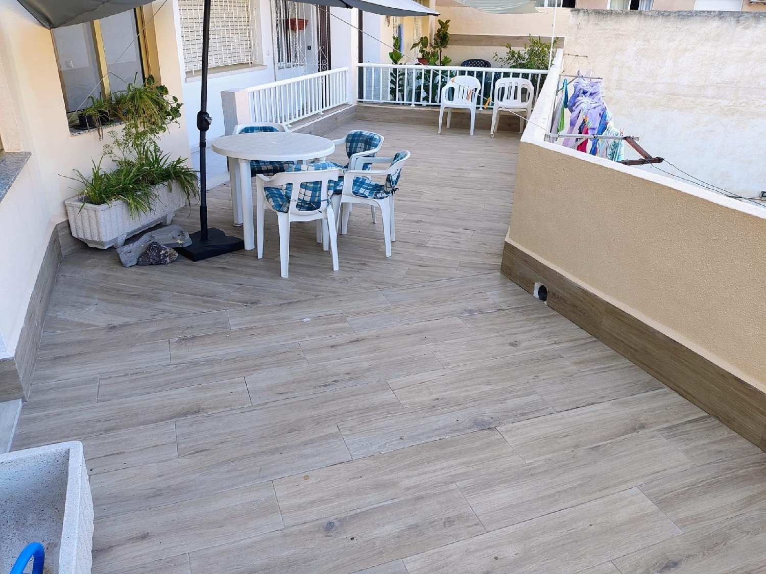  kaufen Wohnung San Pedro Del Pinatar Mar Menor 8