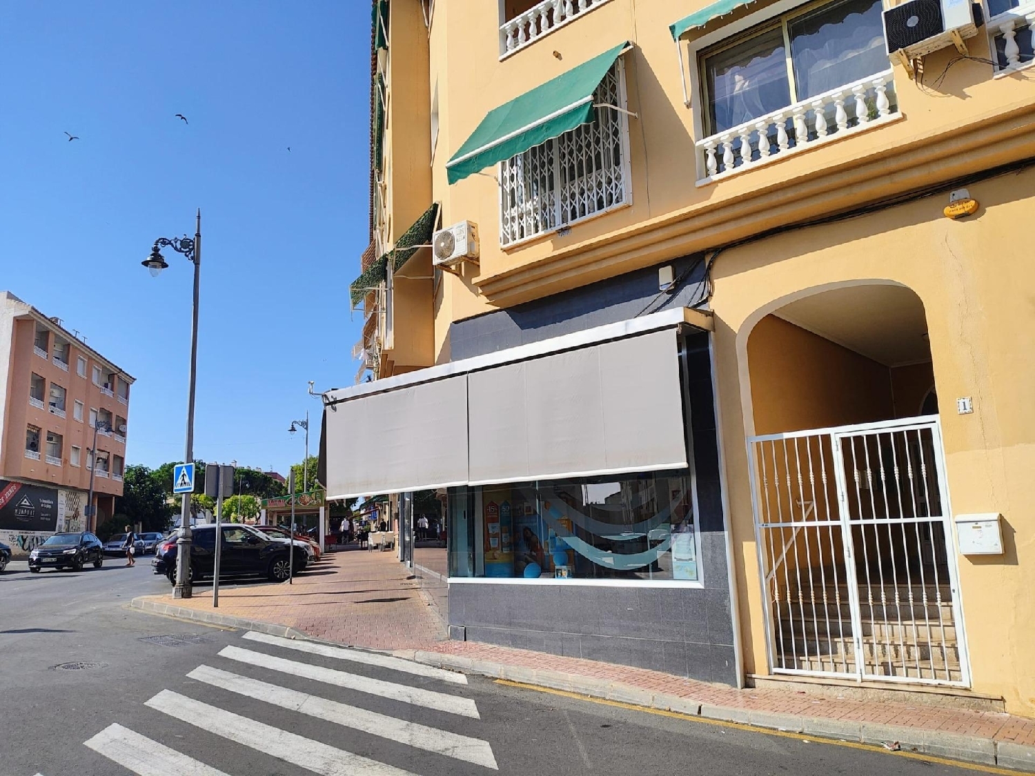  kaufen Wohnung San Pedro Del Pinatar Mar Menor 3