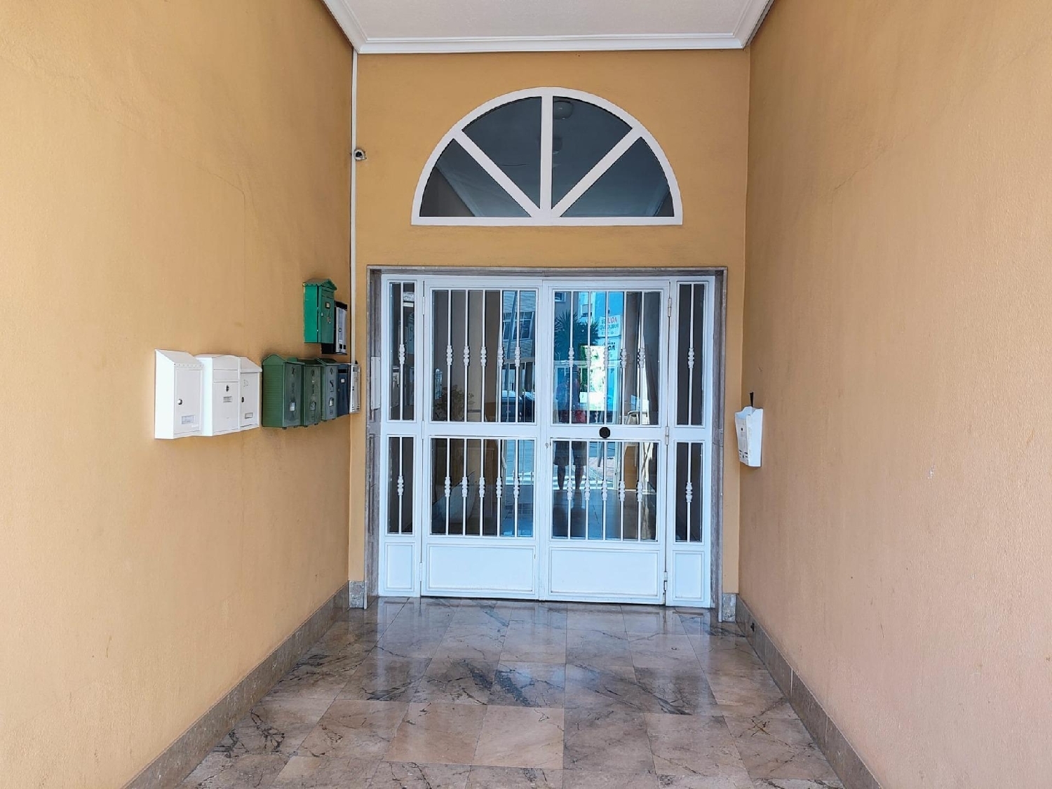  kaufen Wohnung San Pedro Del Pinatar Mar Menor 4