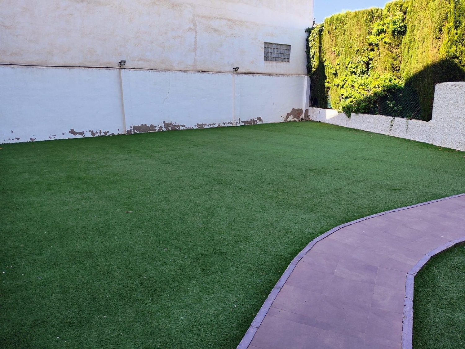  kaufen Wohnung San Pedro Del Pinatar Mar Menor 7