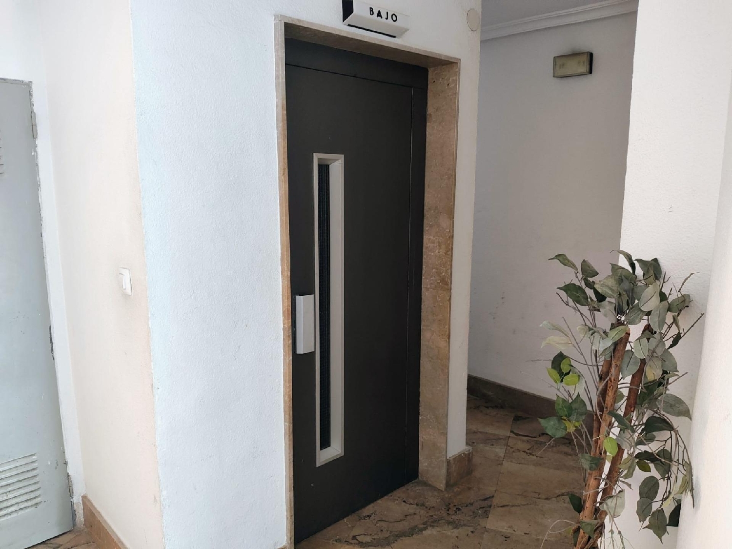  kaufen Wohnung San Pedro Del Pinatar Mar Menor 6