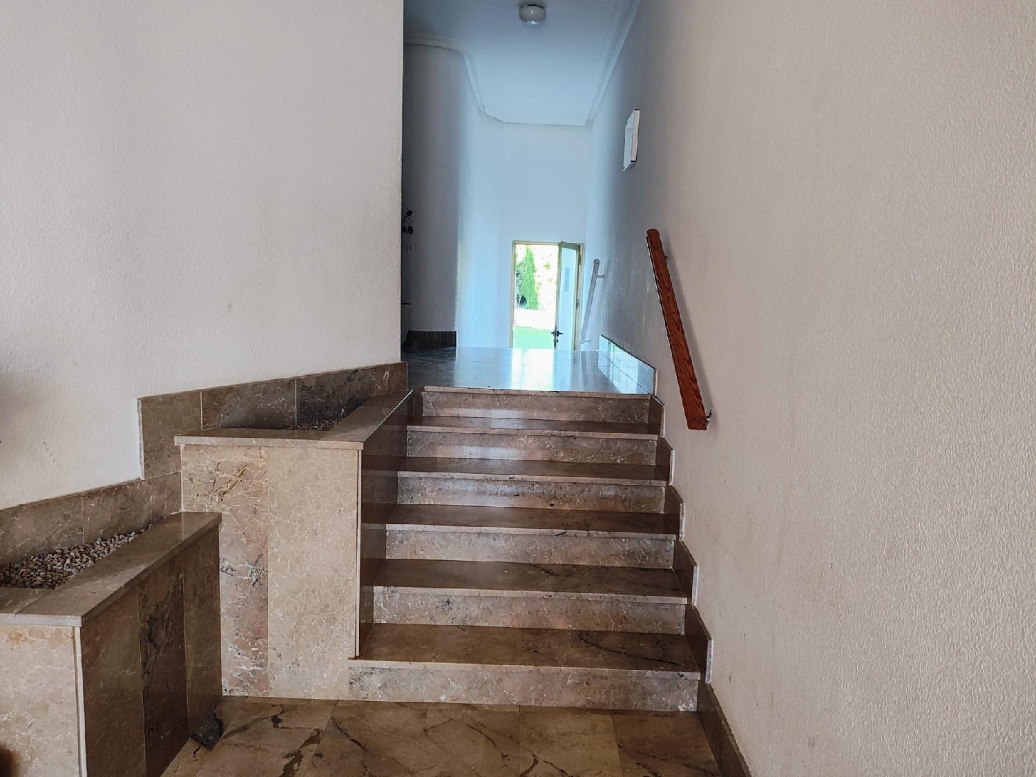  kaufen Wohnung San Pedro Del Pinatar Mar Menor 5