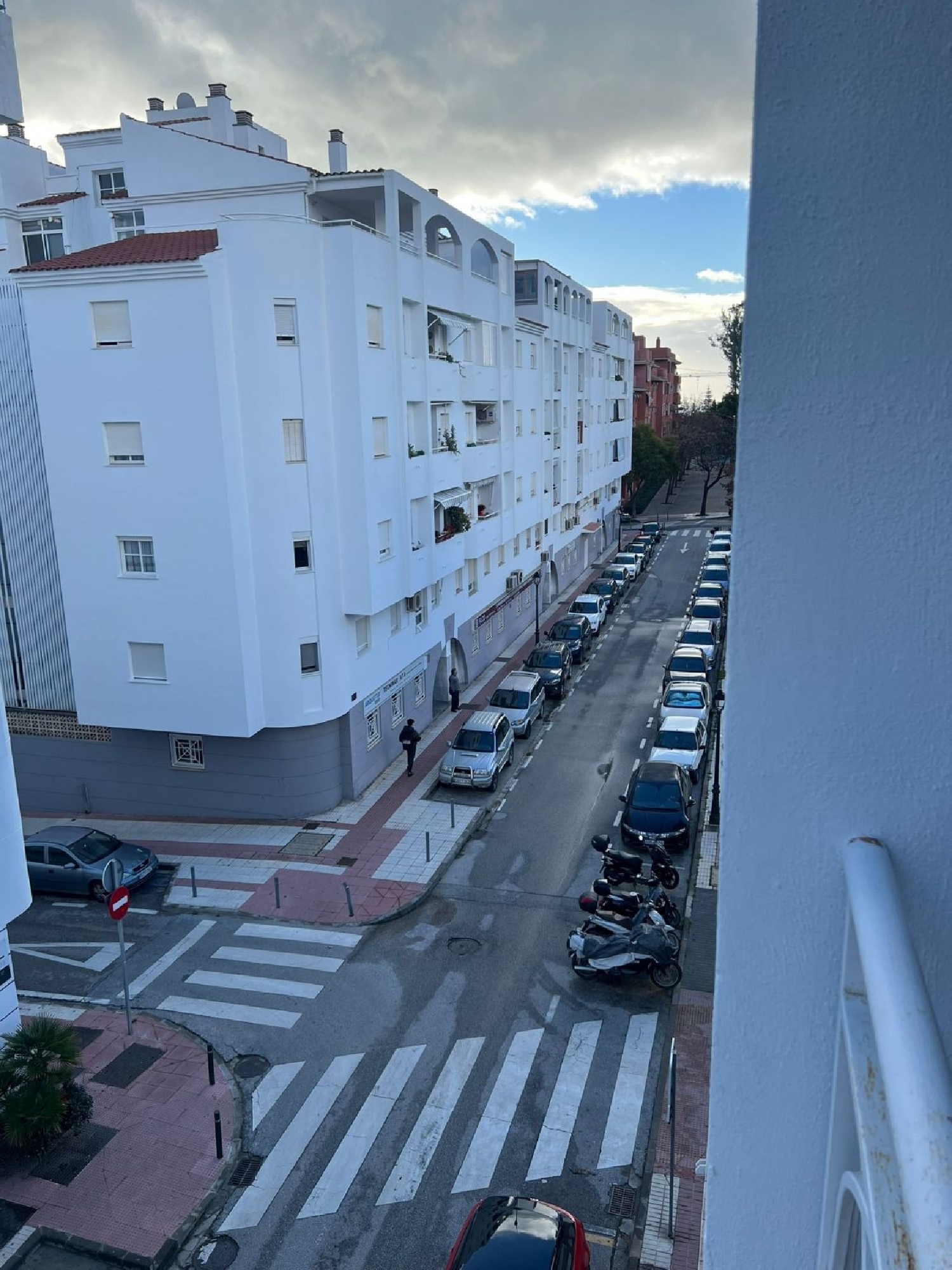  till salu lägenhet San Pedro De Alcántara Costa Del Sol Occidental 3