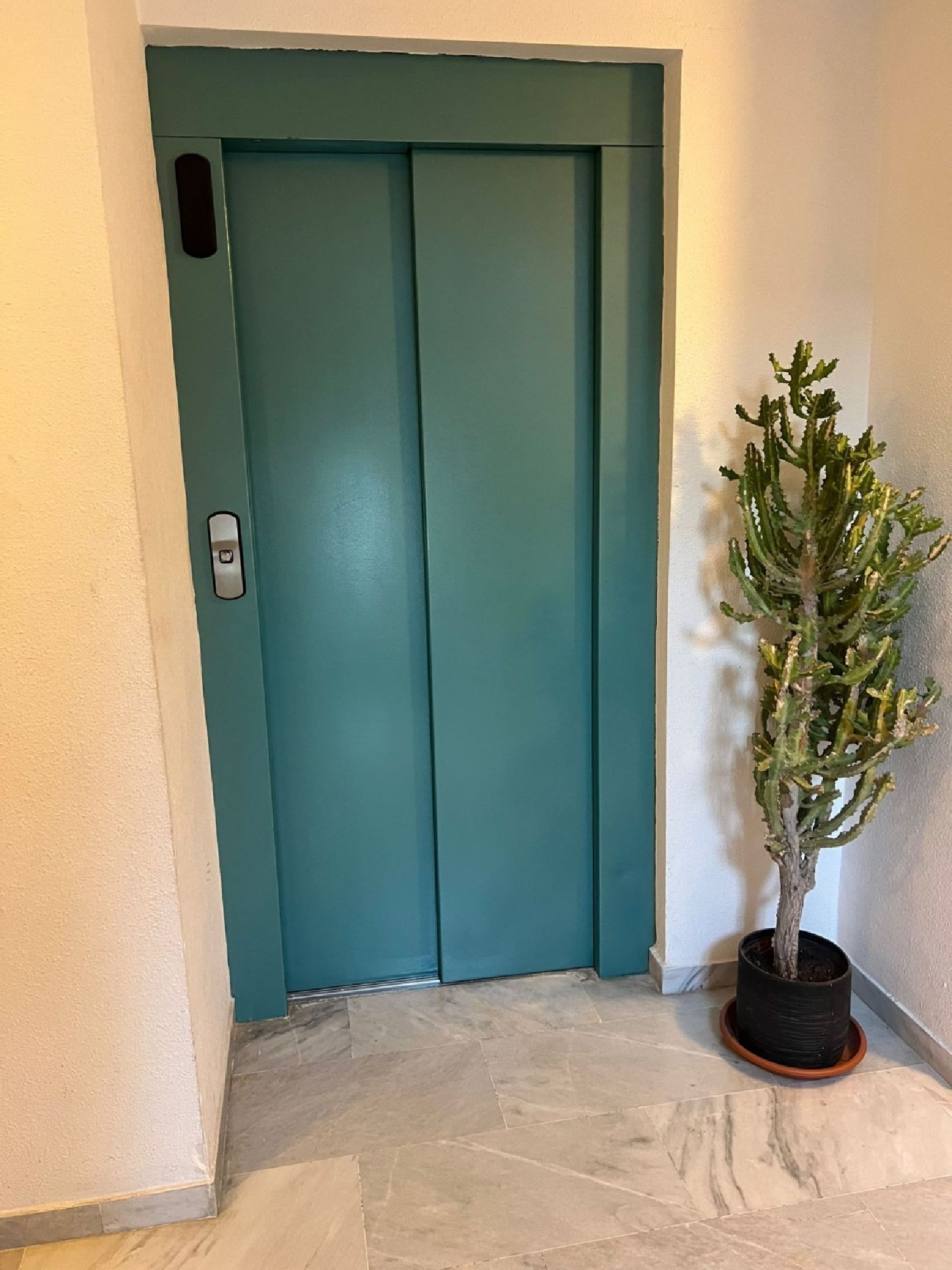  till salu lägenhet San Pedro De Alcántara Costa Del Sol Occidental 7