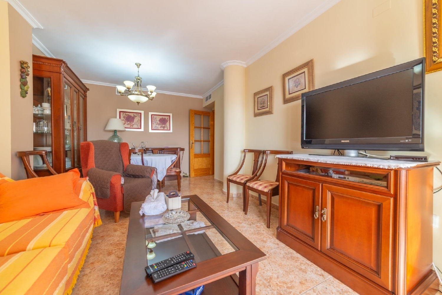  en venta apartamento San Pedro Del Pinatar Mar Menor 4