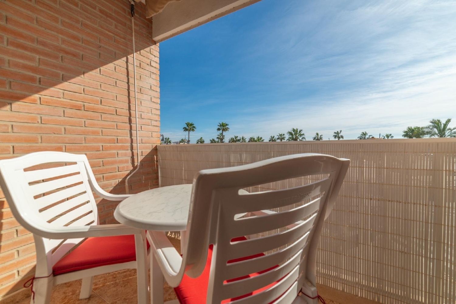  en venta apartamento San Pedro Del Pinatar Mar Menor 8