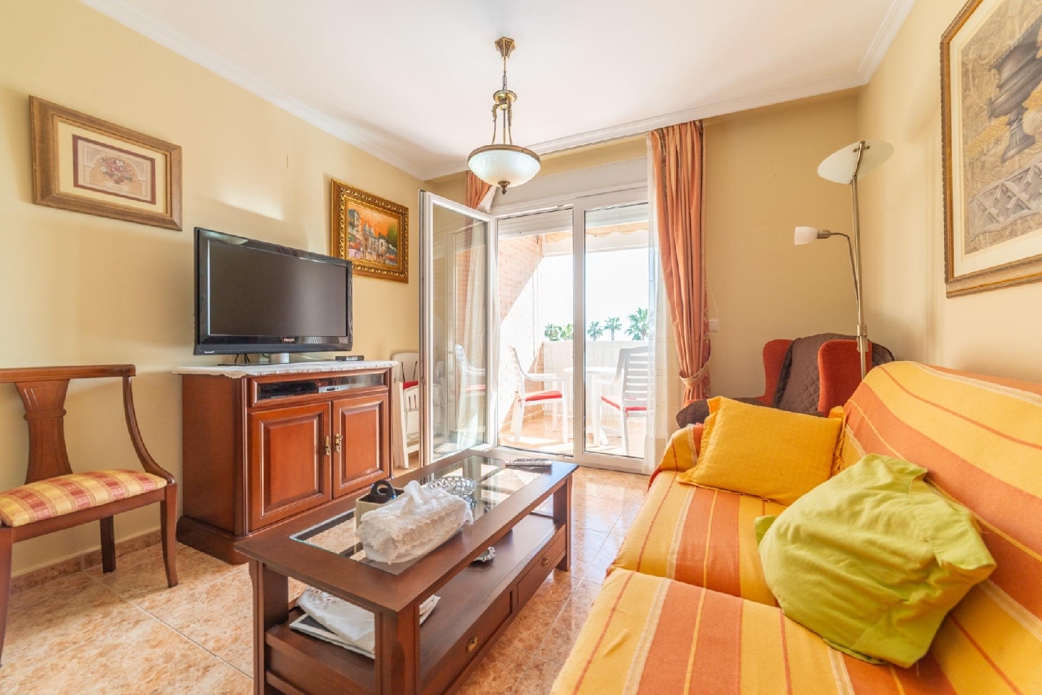  en venta apartamento San Pedro Del Pinatar Mar Menor 3