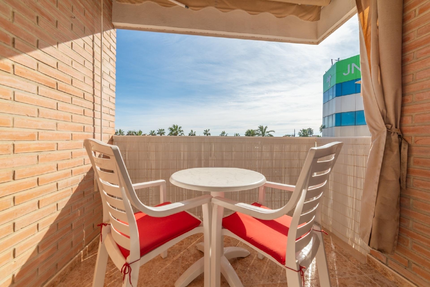 en venta apartamento San Pedro Del Pinatar Mar Menor 2