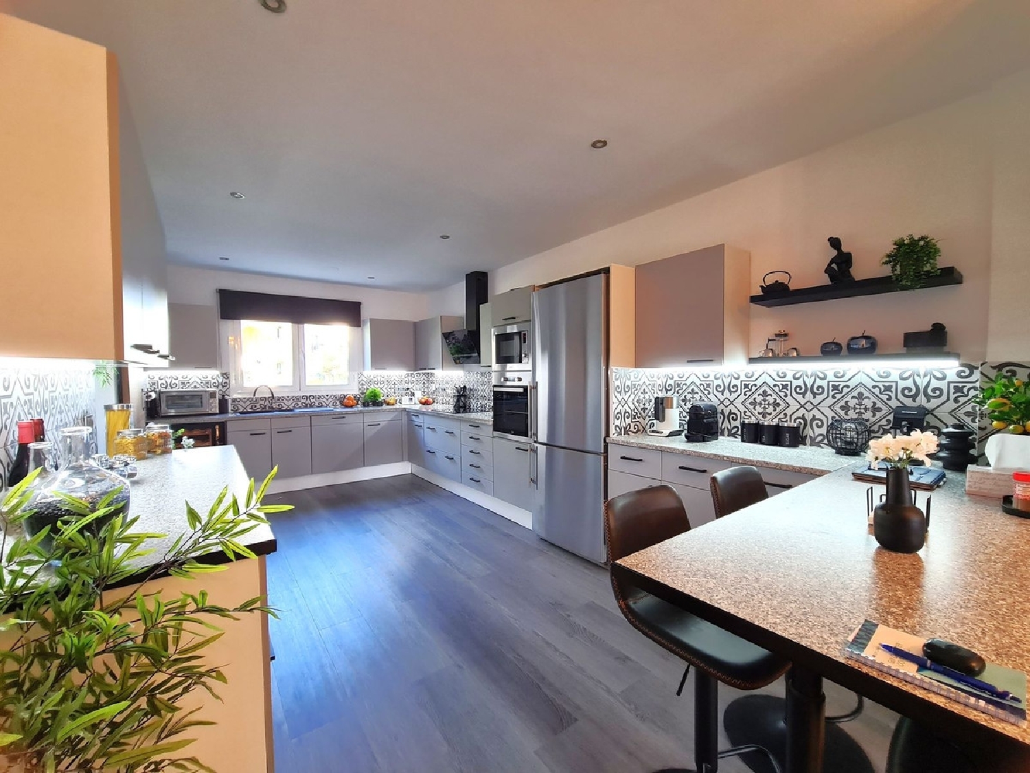  kaufen Wohnung San Roque Ferrol 4