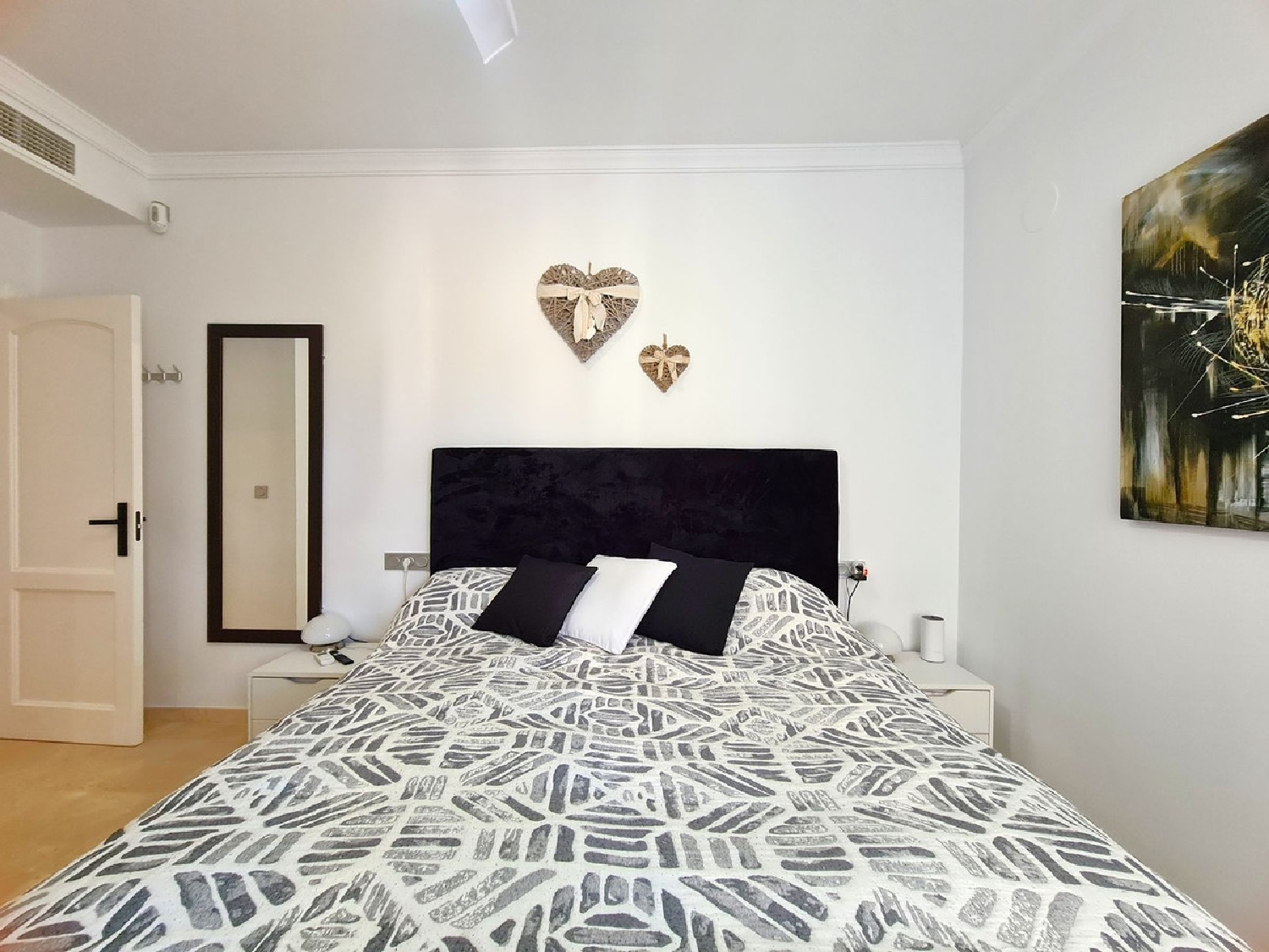  kaufen Wohnung San Roque Ferrol 7