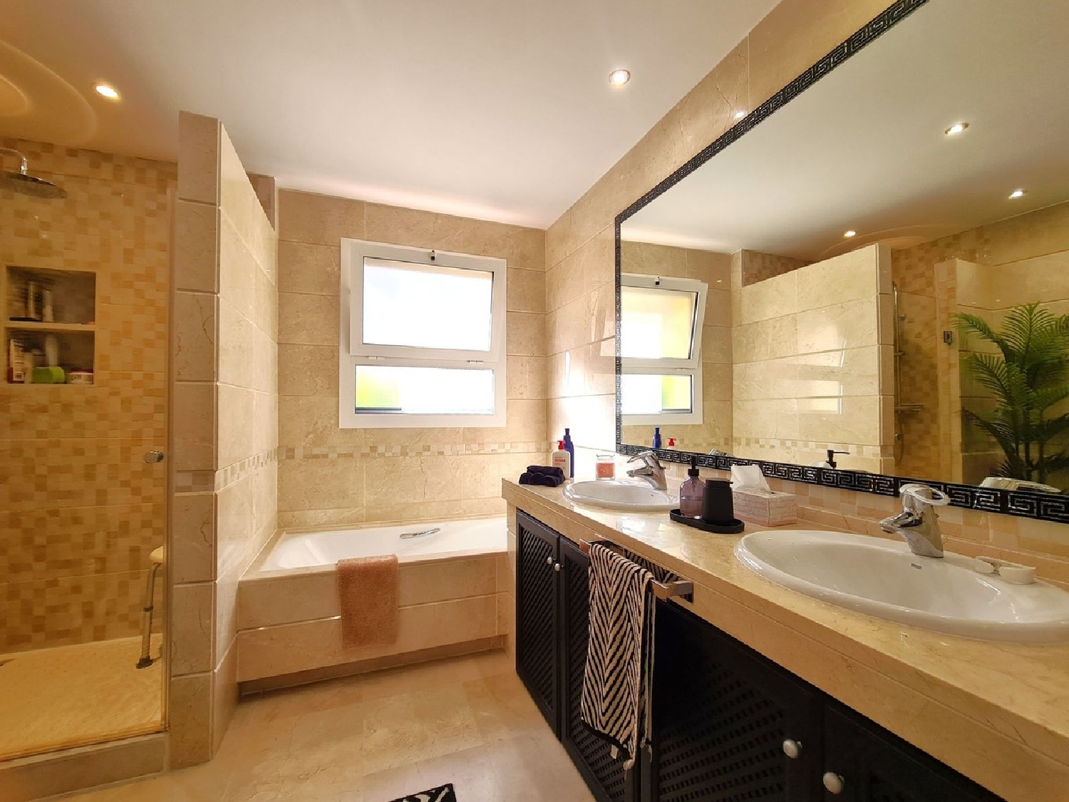  kaufen Wohnung San Roque Ferrol 6