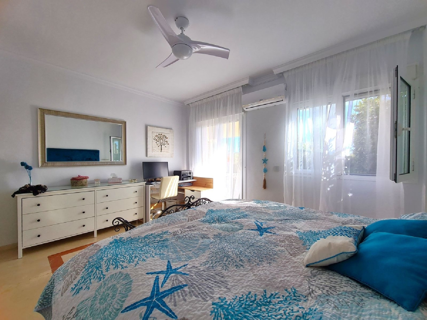  kaufen Wohnung San Roque Ferrol 5