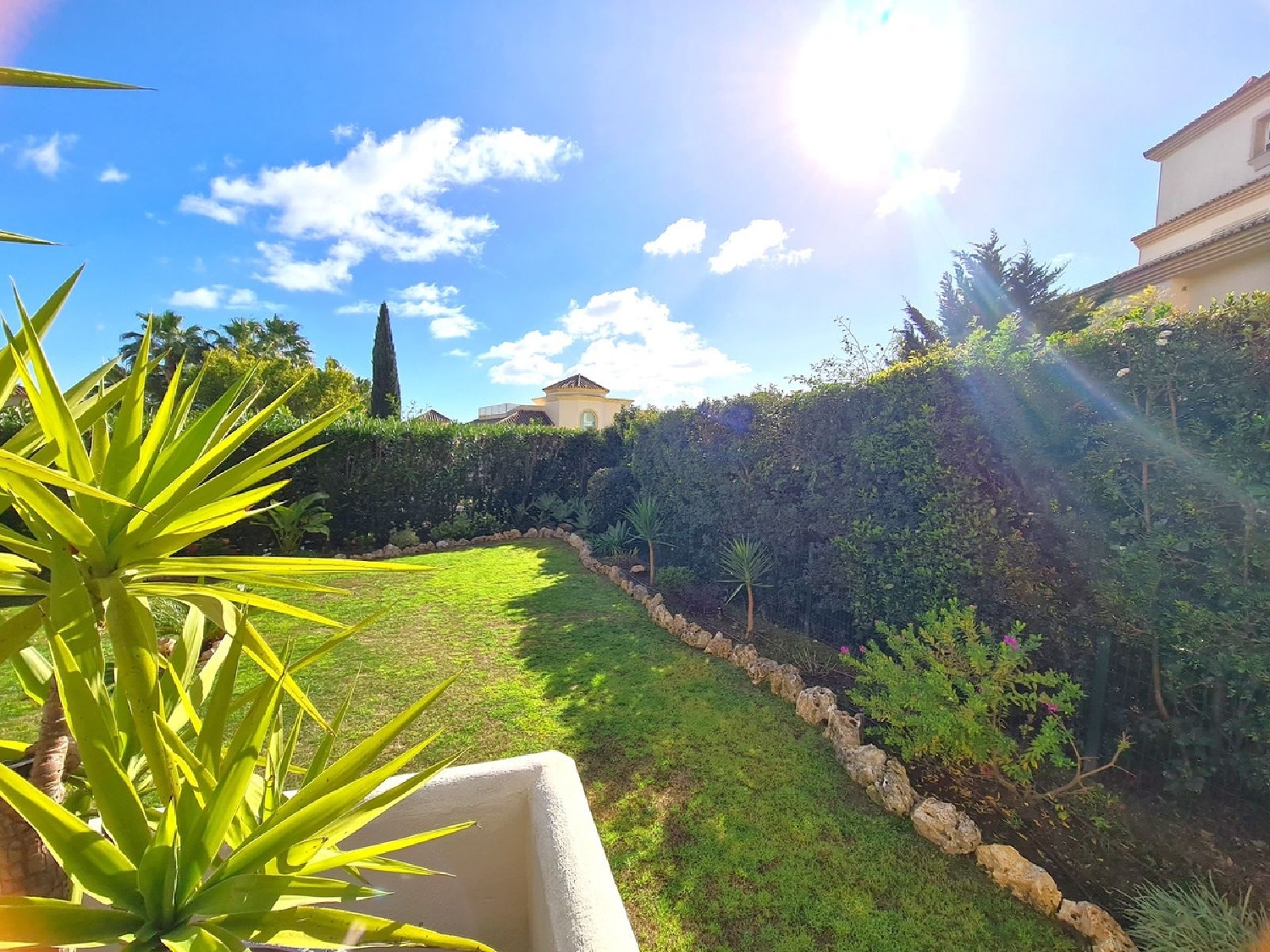  kaufen Wohnung San Roque Ferrol 2