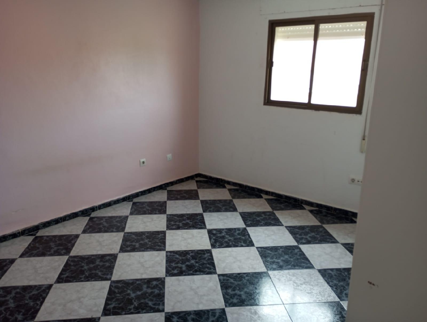  te koop appartement San Roque Ferrol 5