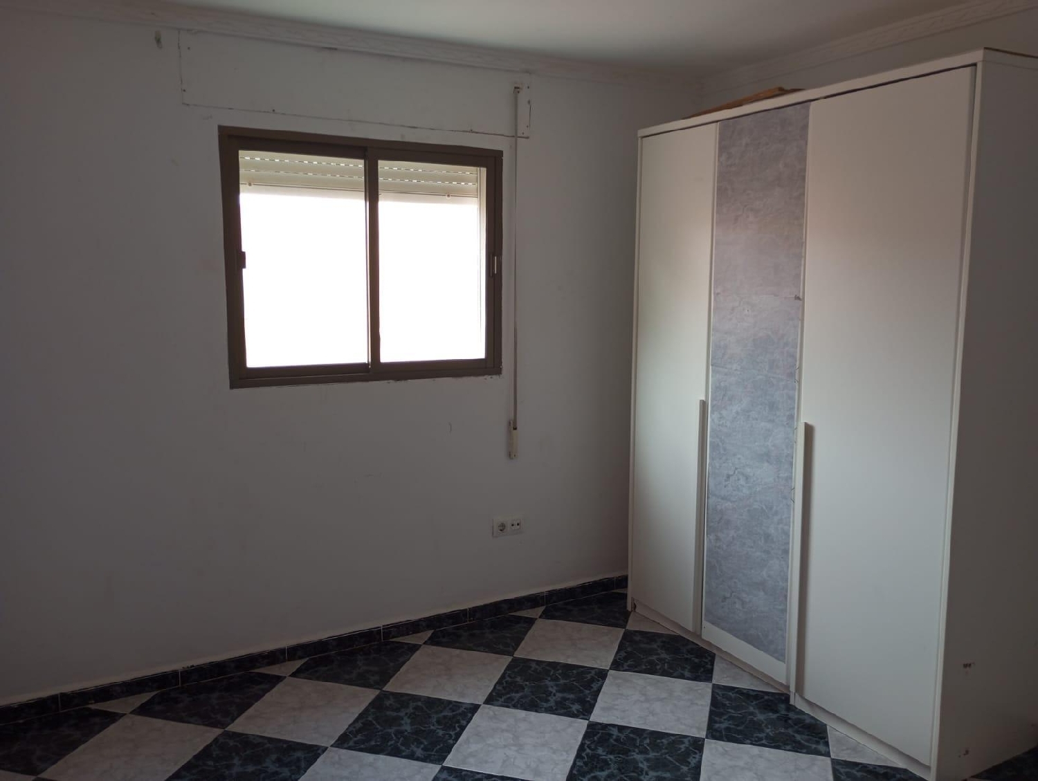  te koop appartement San Roque Ferrol 6