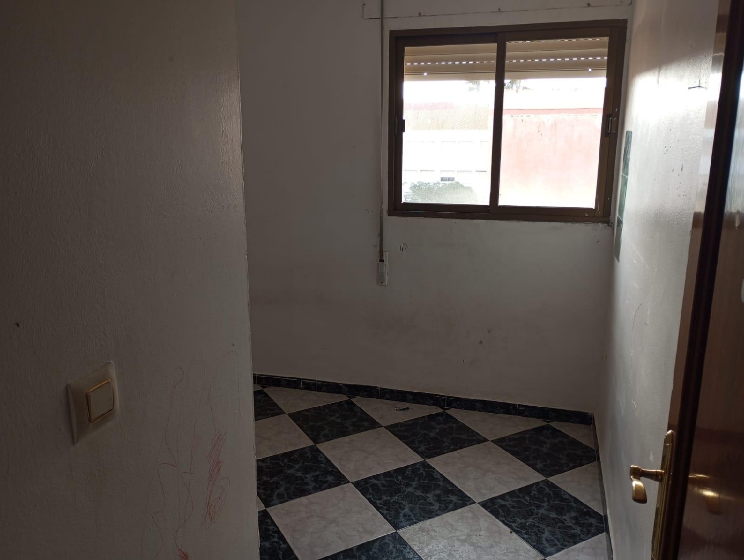  te koop appartement San Roque Ferrol 8