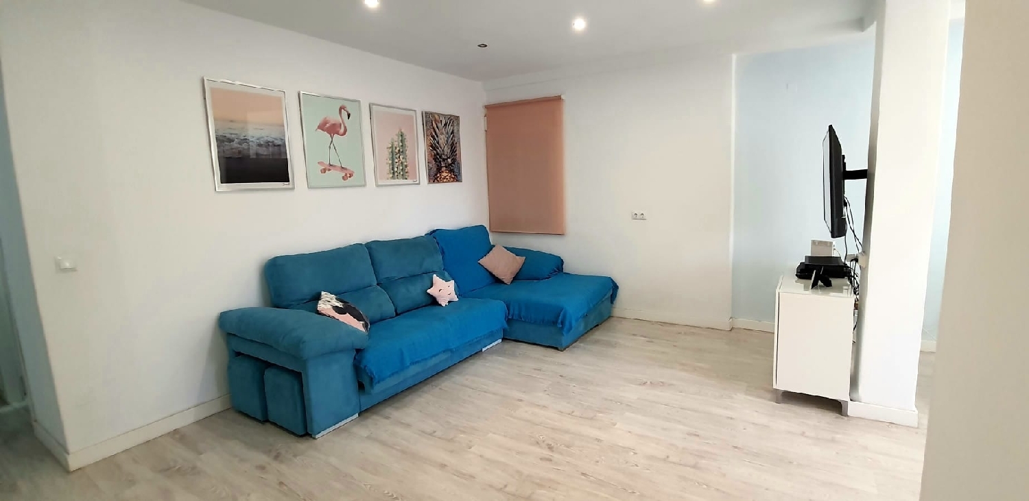  till salu lägenhet San Roque Ferrol 6