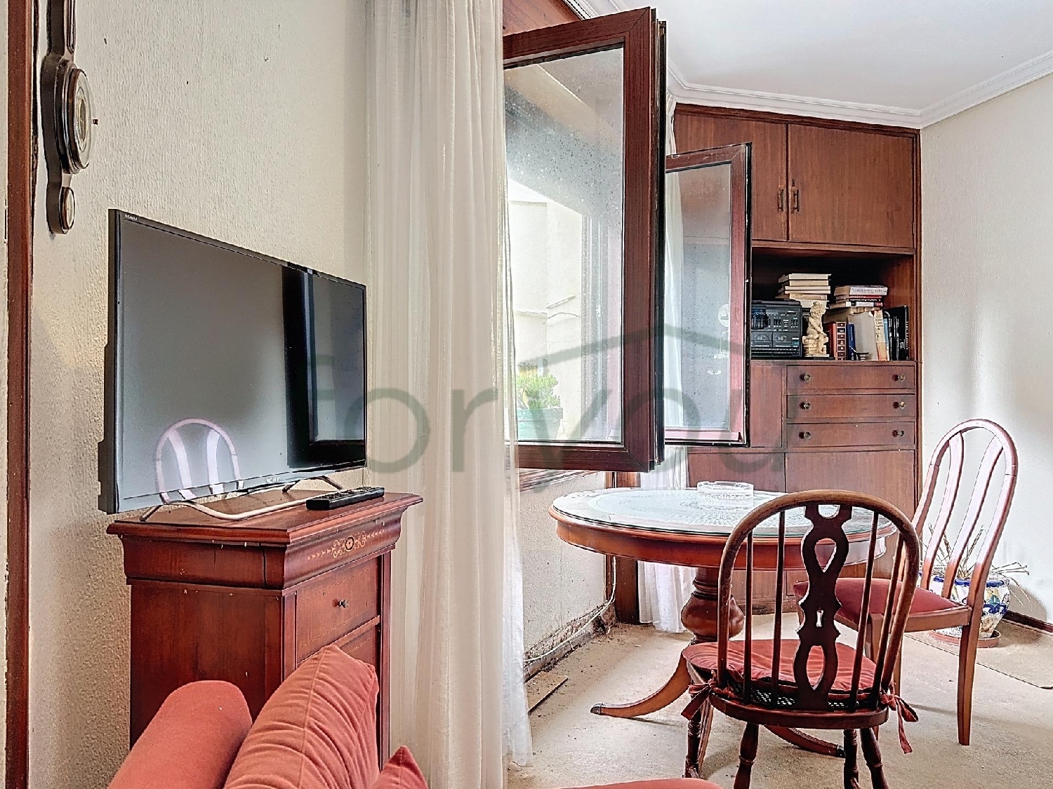 kaufen Wohnung San Sebastián De Garabandal Saja-Nansa 7