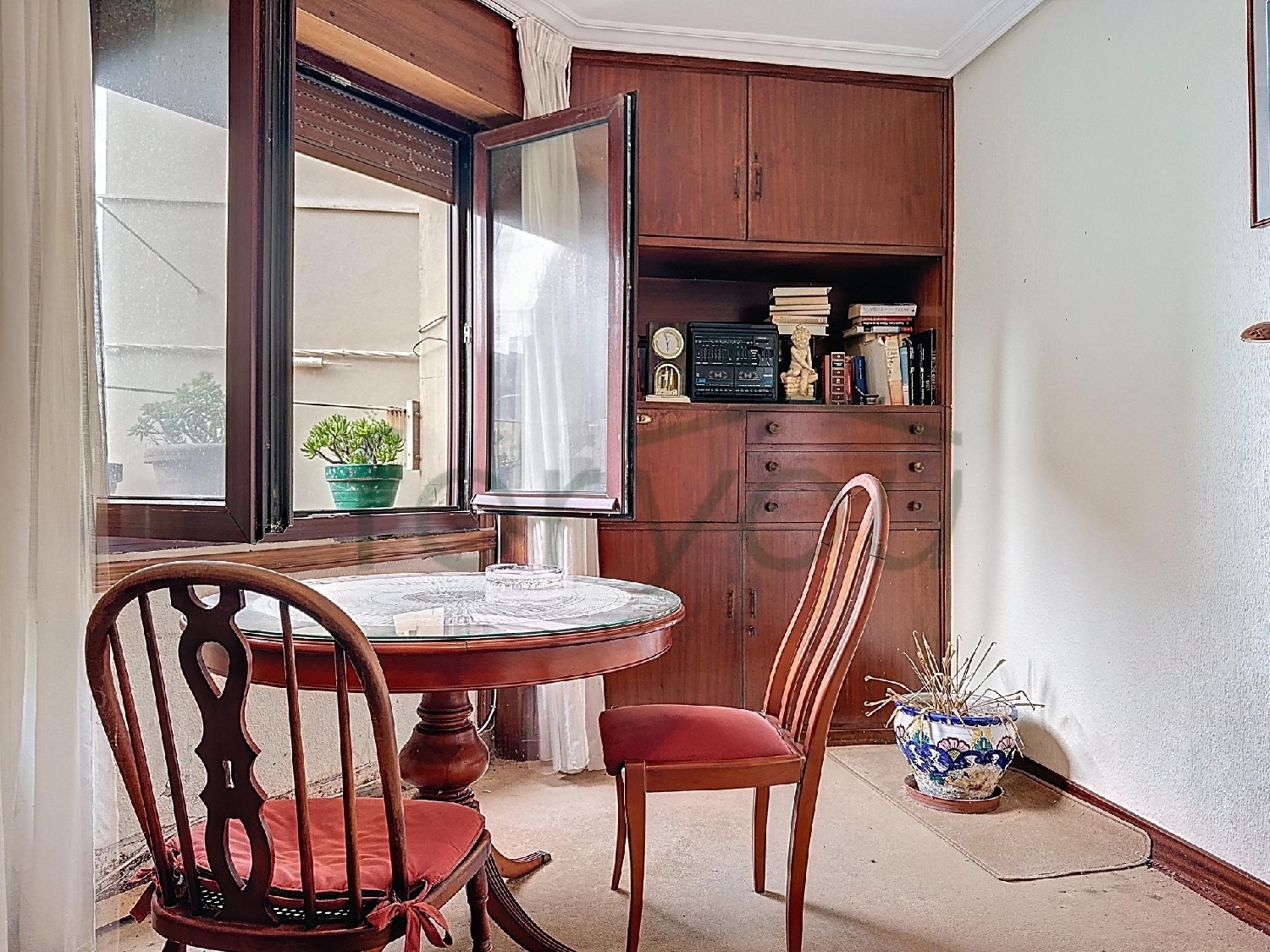 kaufen Wohnung San Sebastián De Garabandal Saja-Nansa 8