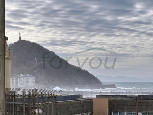 San Sebastián De Garabandal Saja-Nansa Wohnung Bild 6351014