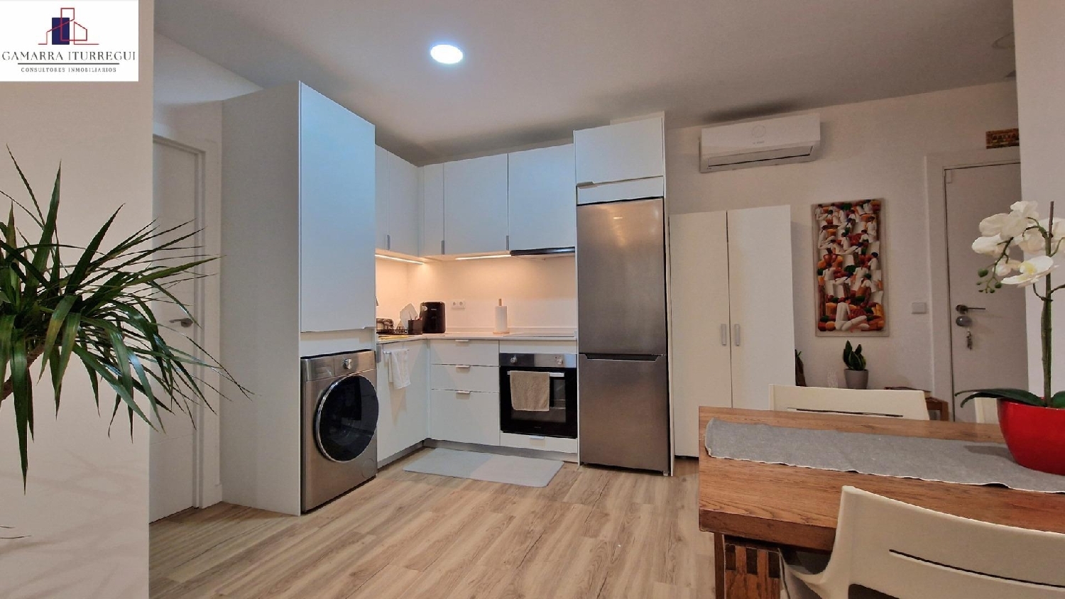  till salu lägenhet San Sebastián De Los Reyes 28702 Cuenca Del Medio Jarama 6