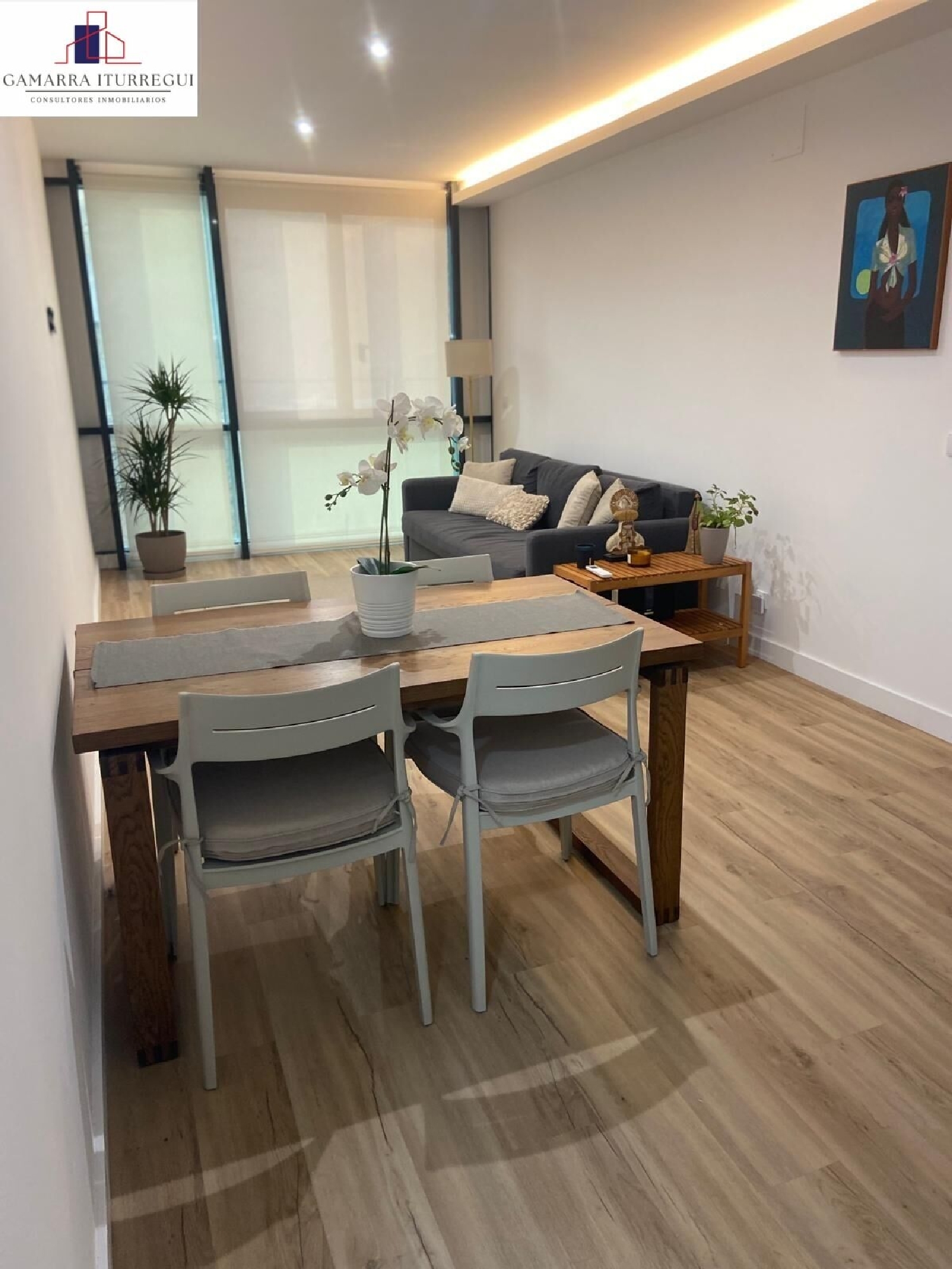  till salu lägenhet San Sebastián De Los Reyes 28702 Cuenca Del Medio Jarama 4