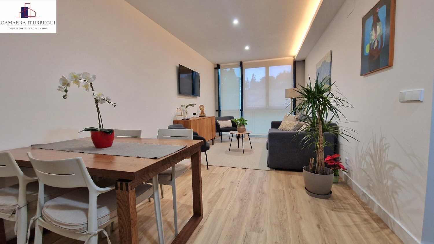  till salu lägenhet San Sebastián De Los Reyes 28702 Cuenca Del Medio Jarama 2