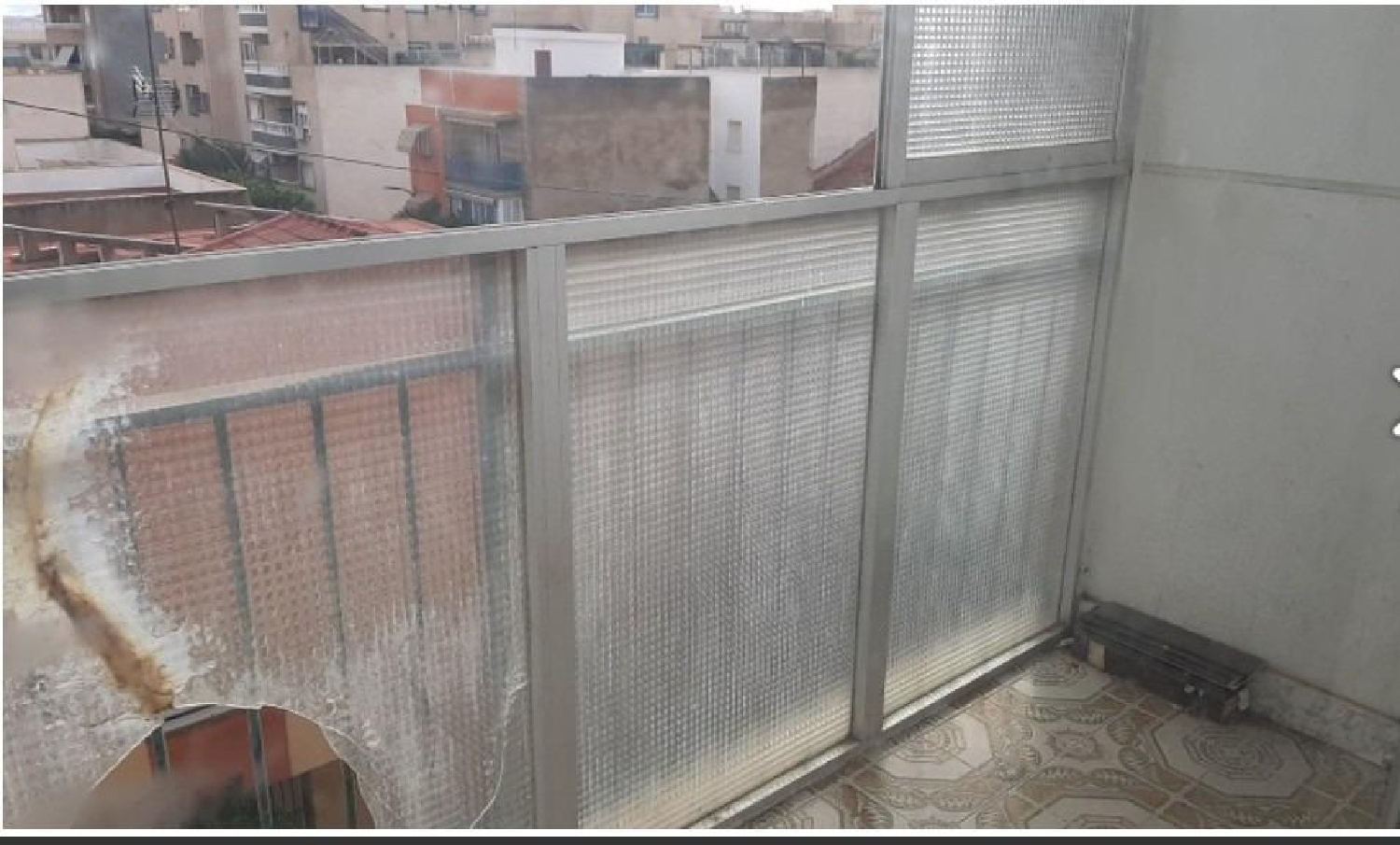  kaufen Wohnung San Vicente Del Raspeig Alacantí 6