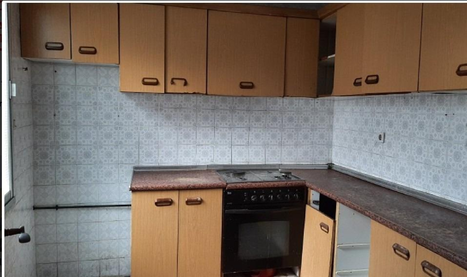  kaufen Wohnung San Vicente Del Raspeig Alacantí 8