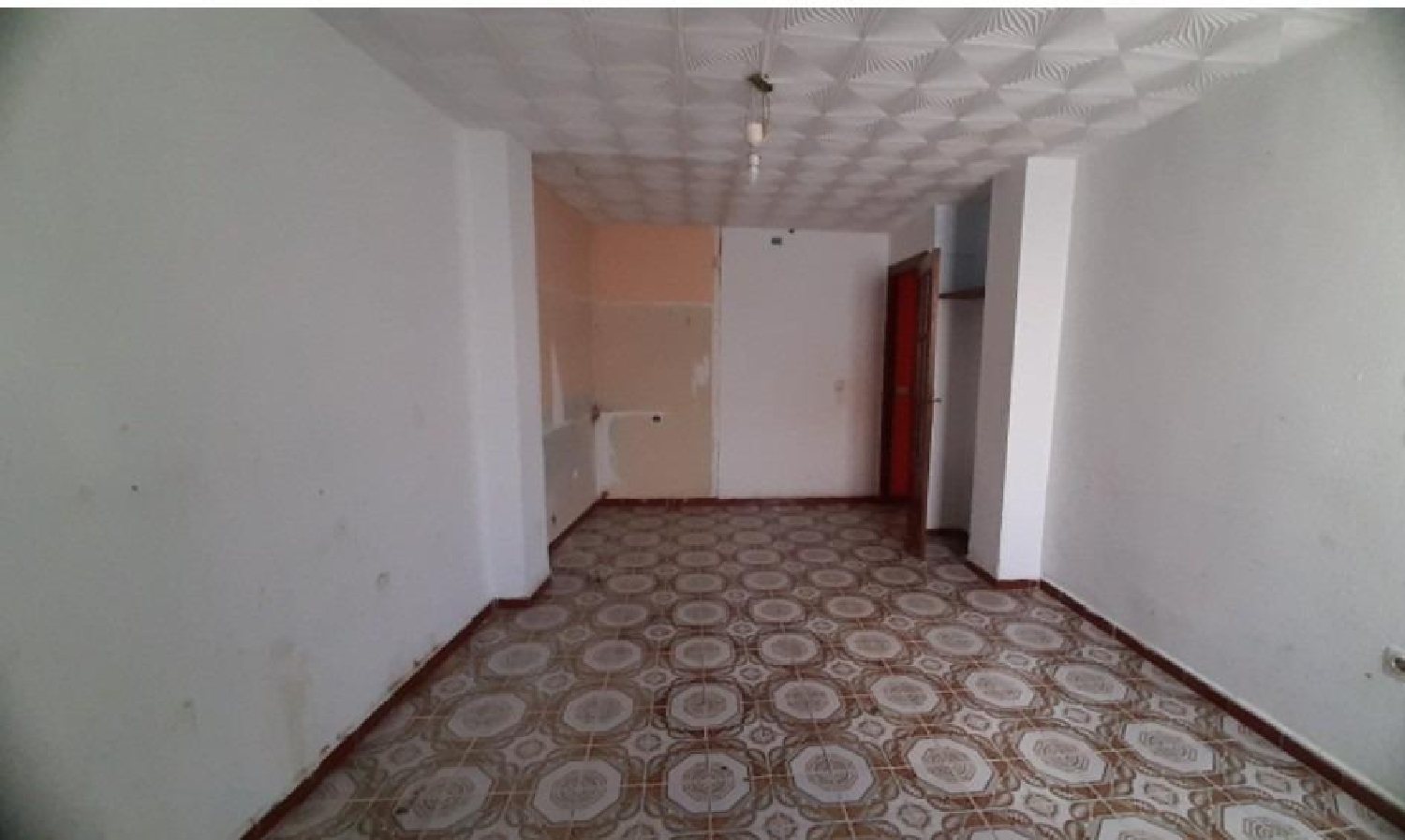  kaufen Wohnung San Vicente Del Raspeig Alacantí 5