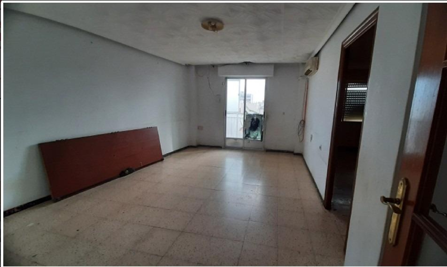  kaufen Wohnung San Vicente Del Raspeig Alacantí 3