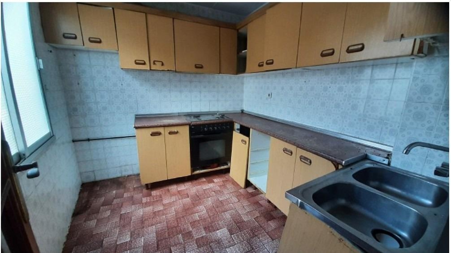  kaufen Wohnung San Vicente Del Raspeig Alacantí 7