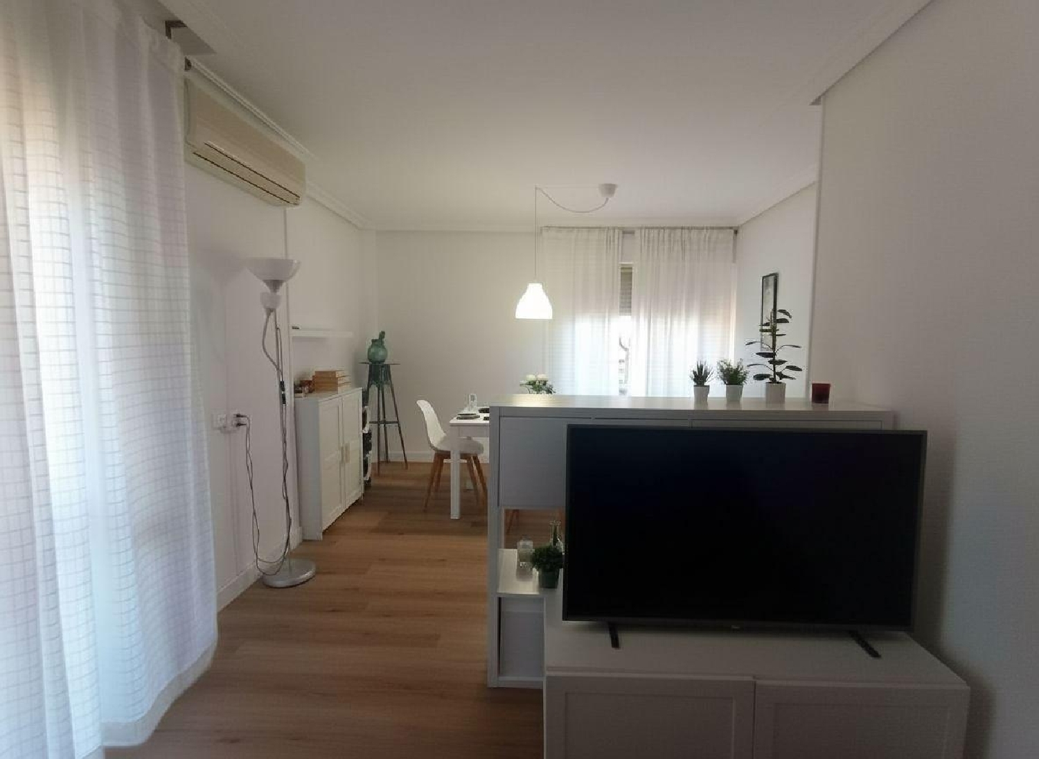  en venta apartamento San Vicente Del Raspeig Alacantí 3