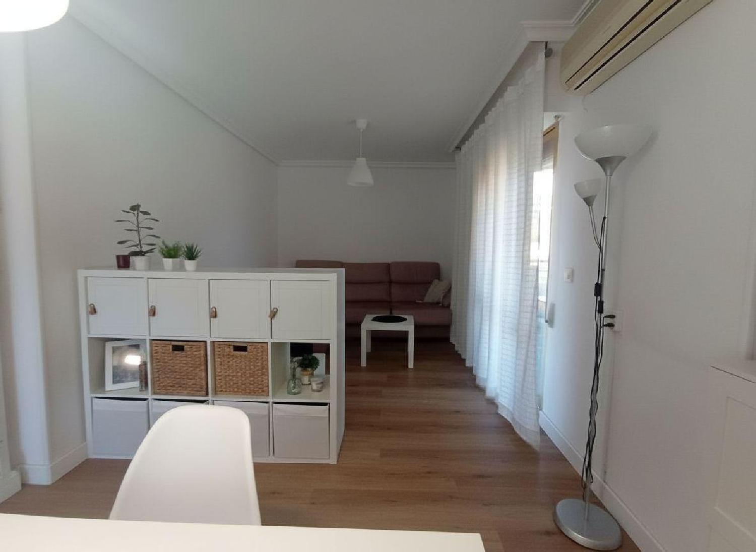  en venta apartamento San Vicente Del Raspeig Alacantí 1