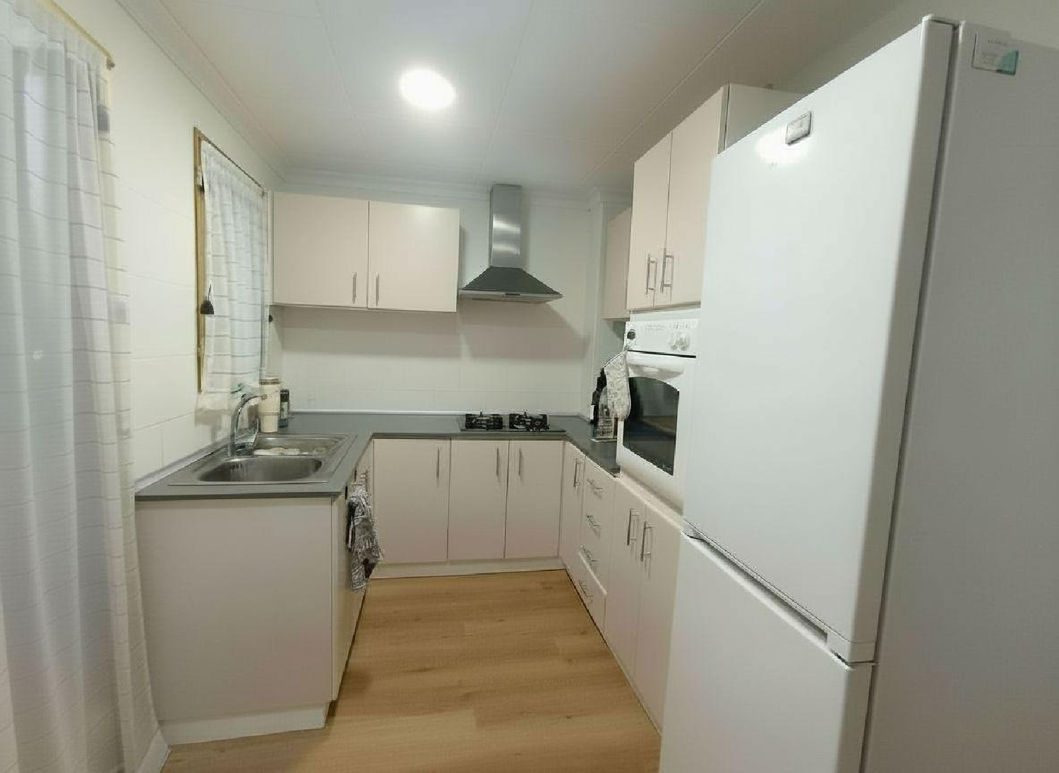  en venta apartamento San Vicente Del Raspeig Alacantí 6