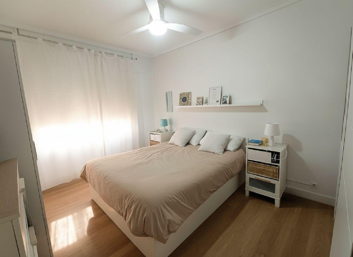  en venta apartamento San Vicente Del Raspeig Alacantí 8