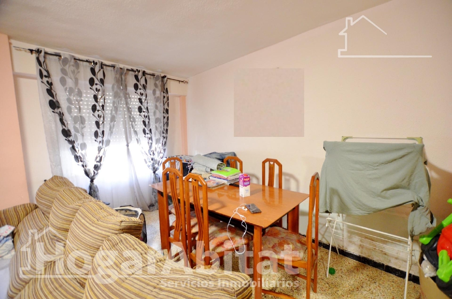  en venta apartamento San Vicente Del Raspeig Alacantí 4