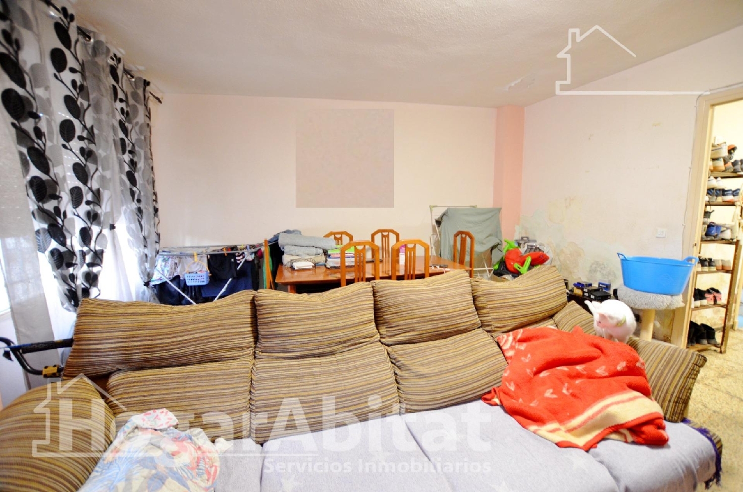  en venta apartamento San Vicente Del Raspeig Alacantí 3