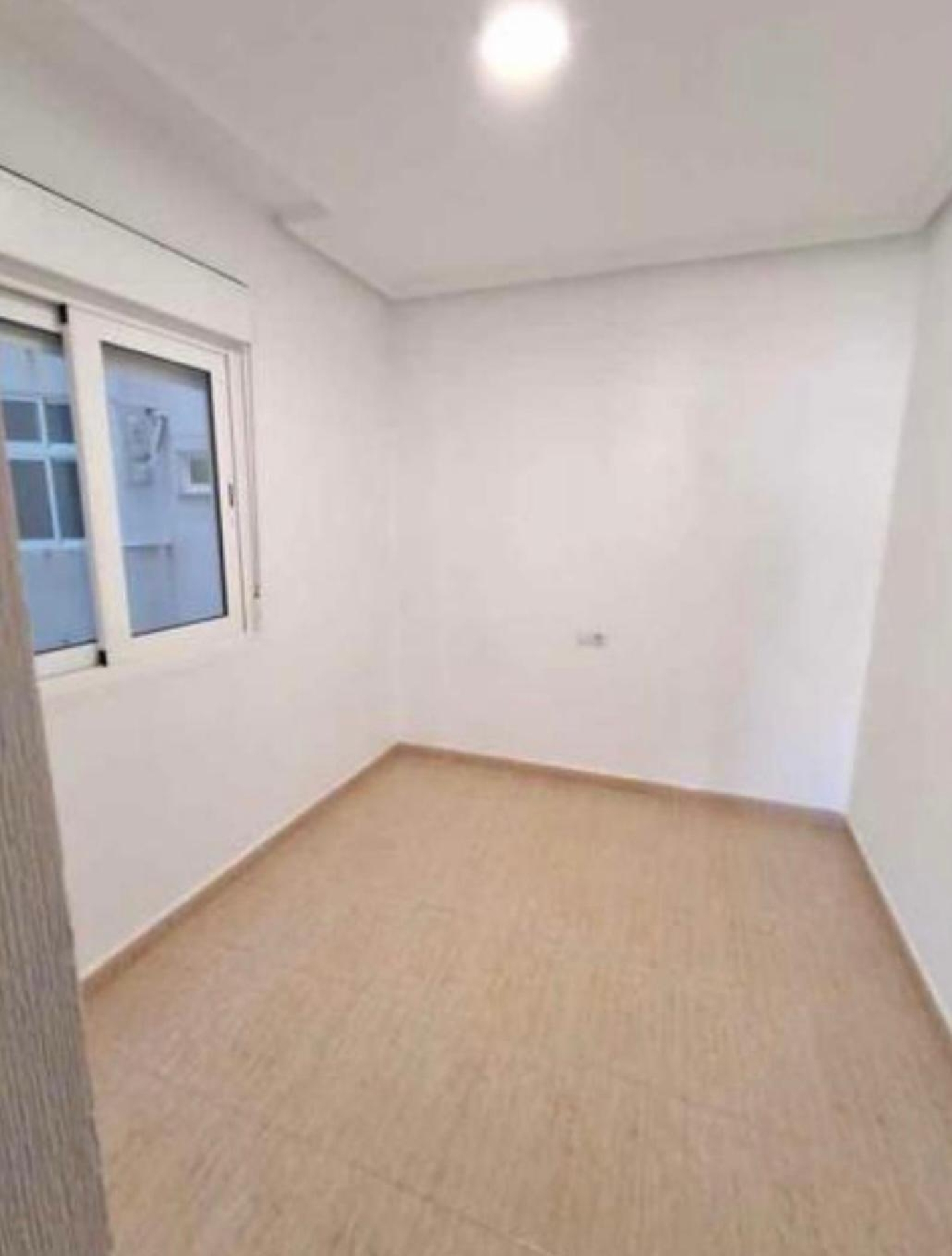  for sale apartment San Vicente Del Raspeig Alacantí 7